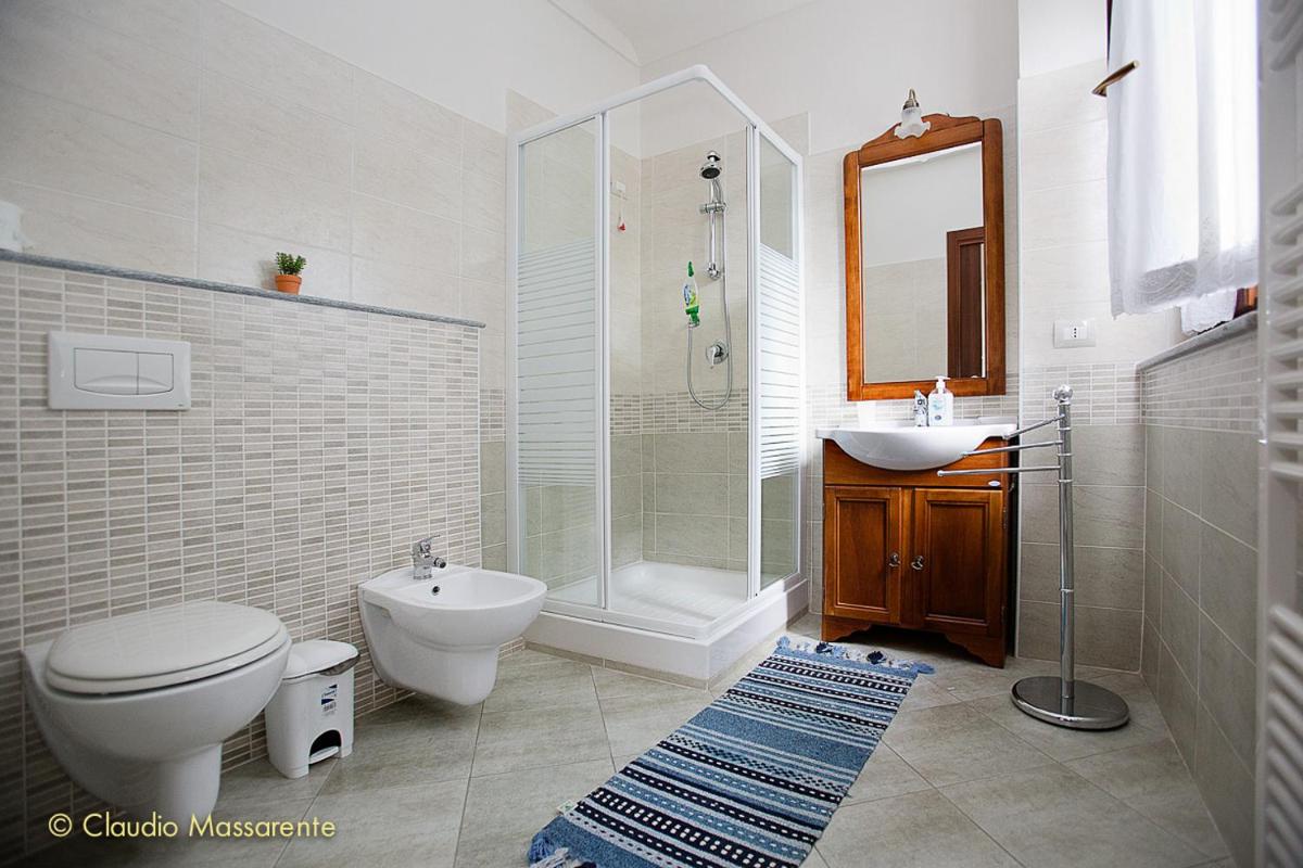 Agriturismo Fruttirossi - Housity
