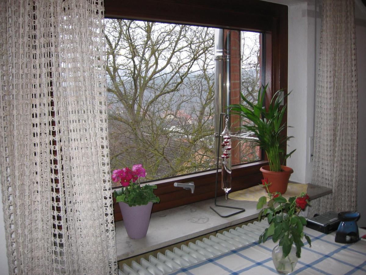 Gereutweg 18 - Housity