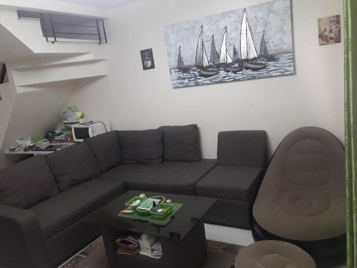 Suitetrails - 3BR house @ Fiesta Village