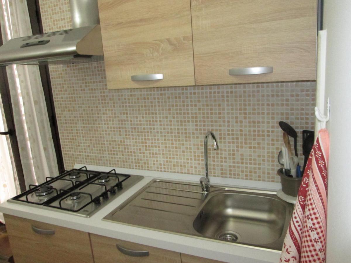 Casetta Jolanda - Housity