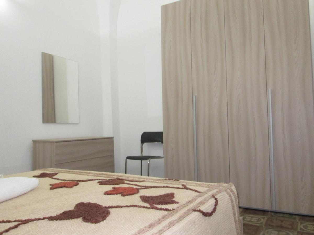 Casetta Jolanda - Housity