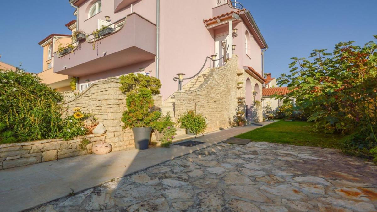 Apartment Medulin - Housity