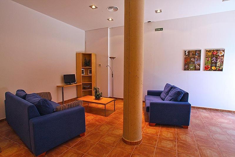 Casa Rural 