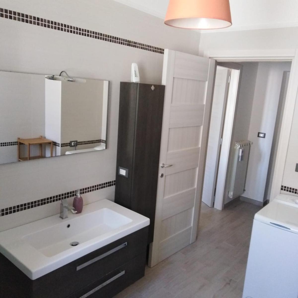 Casa Alessandra - Housity