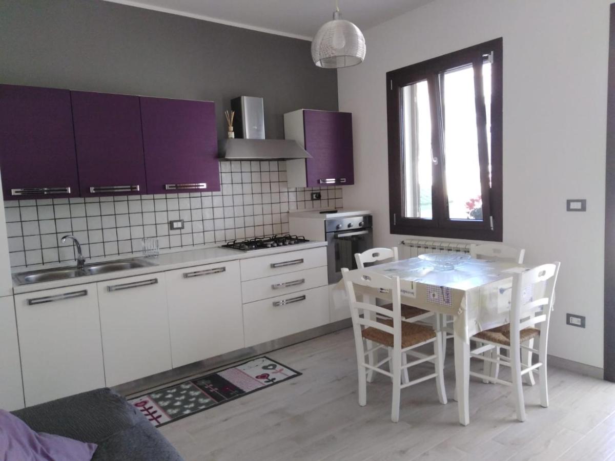 Casa Alessandra - Housity