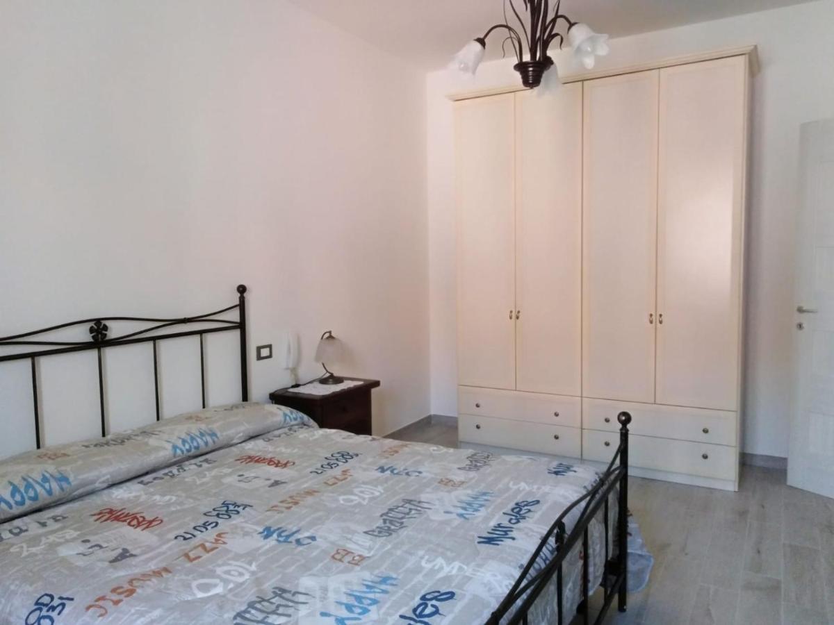 Casa Alessandra - Housity