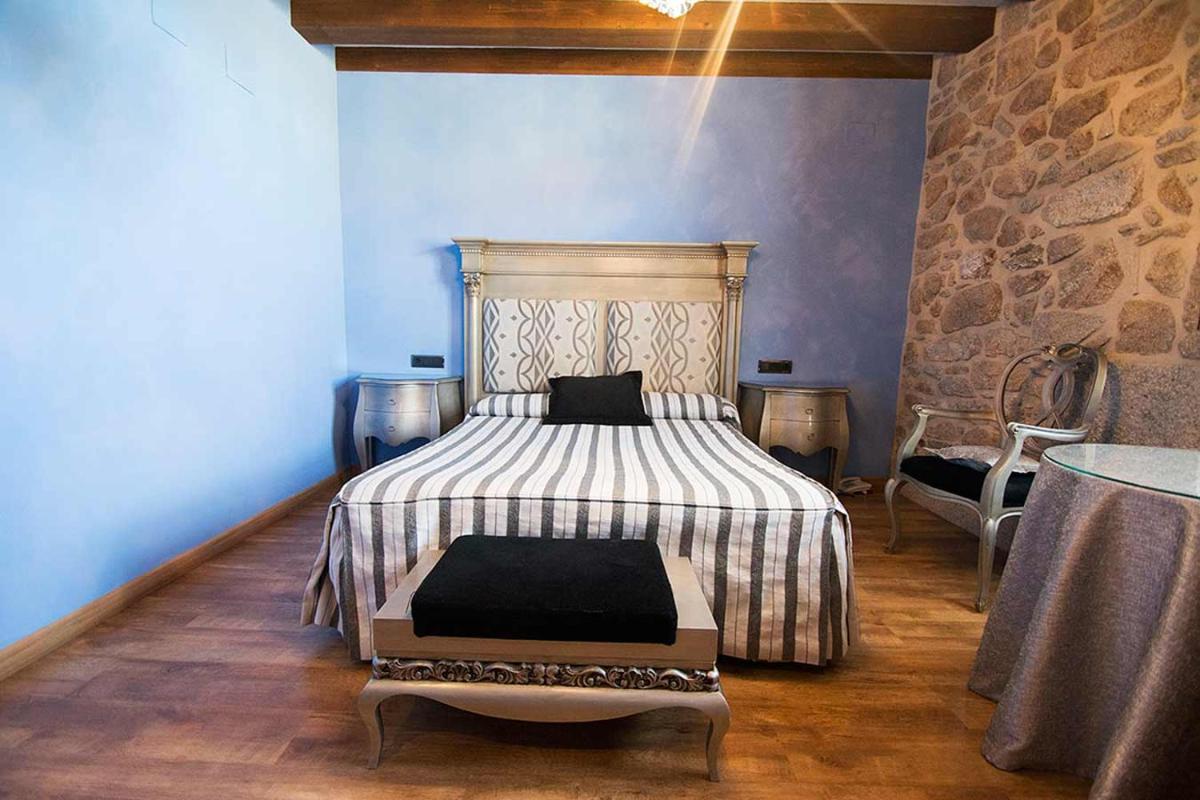 Posada Doña Urraca - Housity