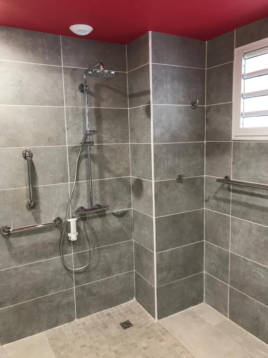 Diamant les bains - Résidence Hôtelière - Housity