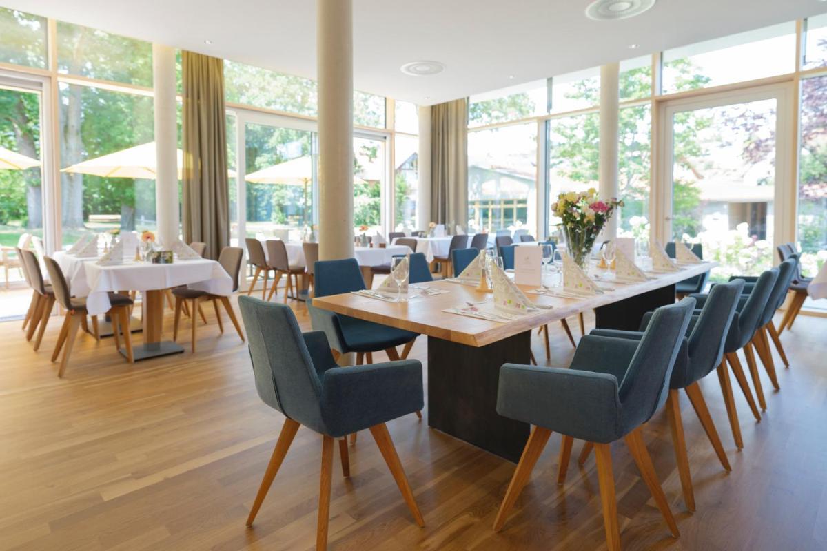 Hotel St Elisabeth - Housity