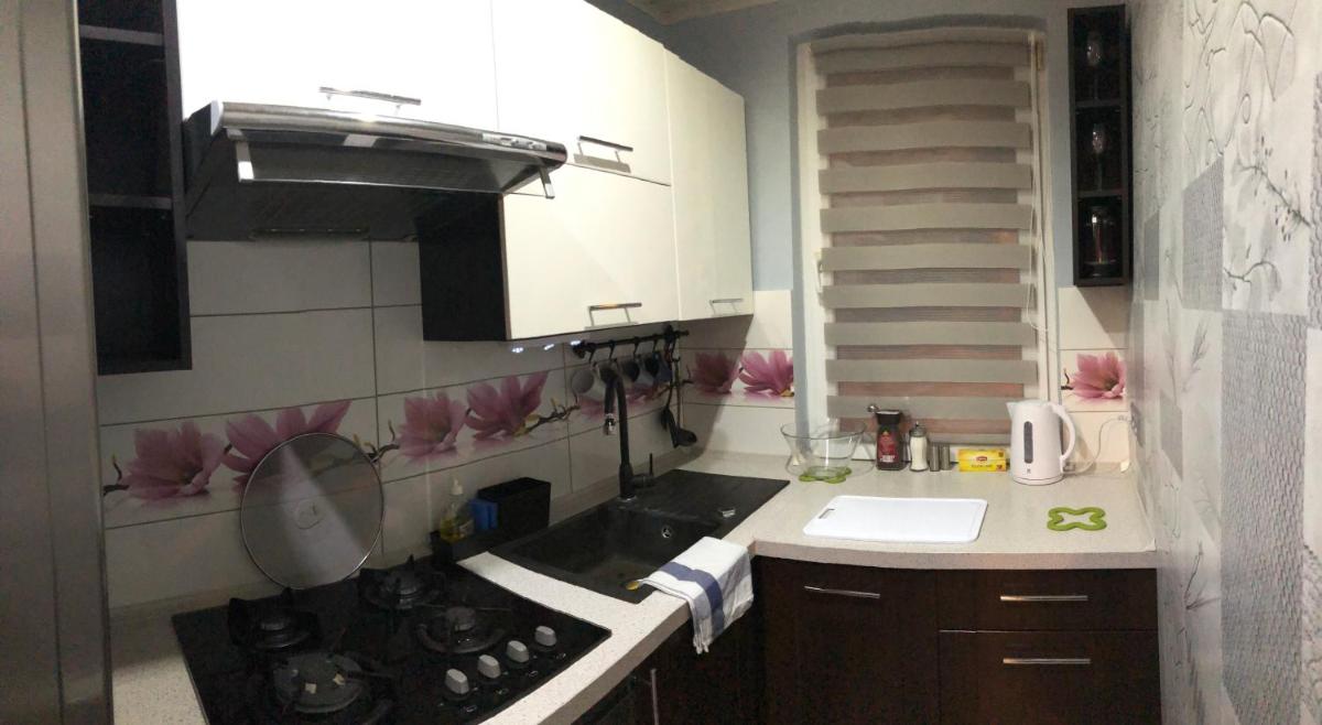Apartament na Zielonej parter - Hizvo