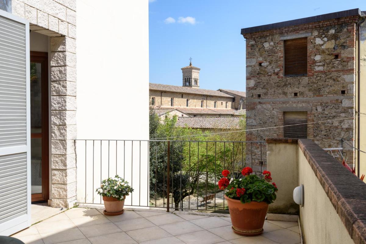 Casina PiP - Housity