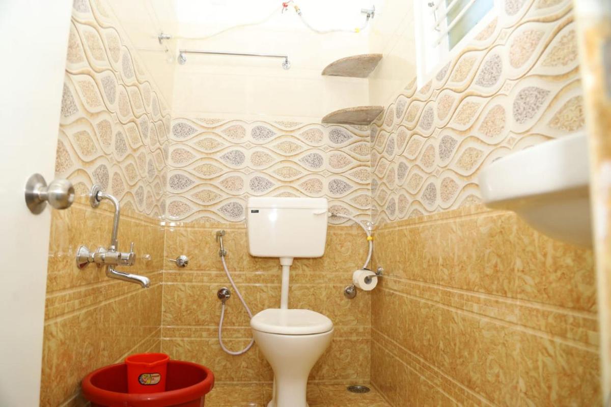 Dunhill Premium Service Apartment - Housity