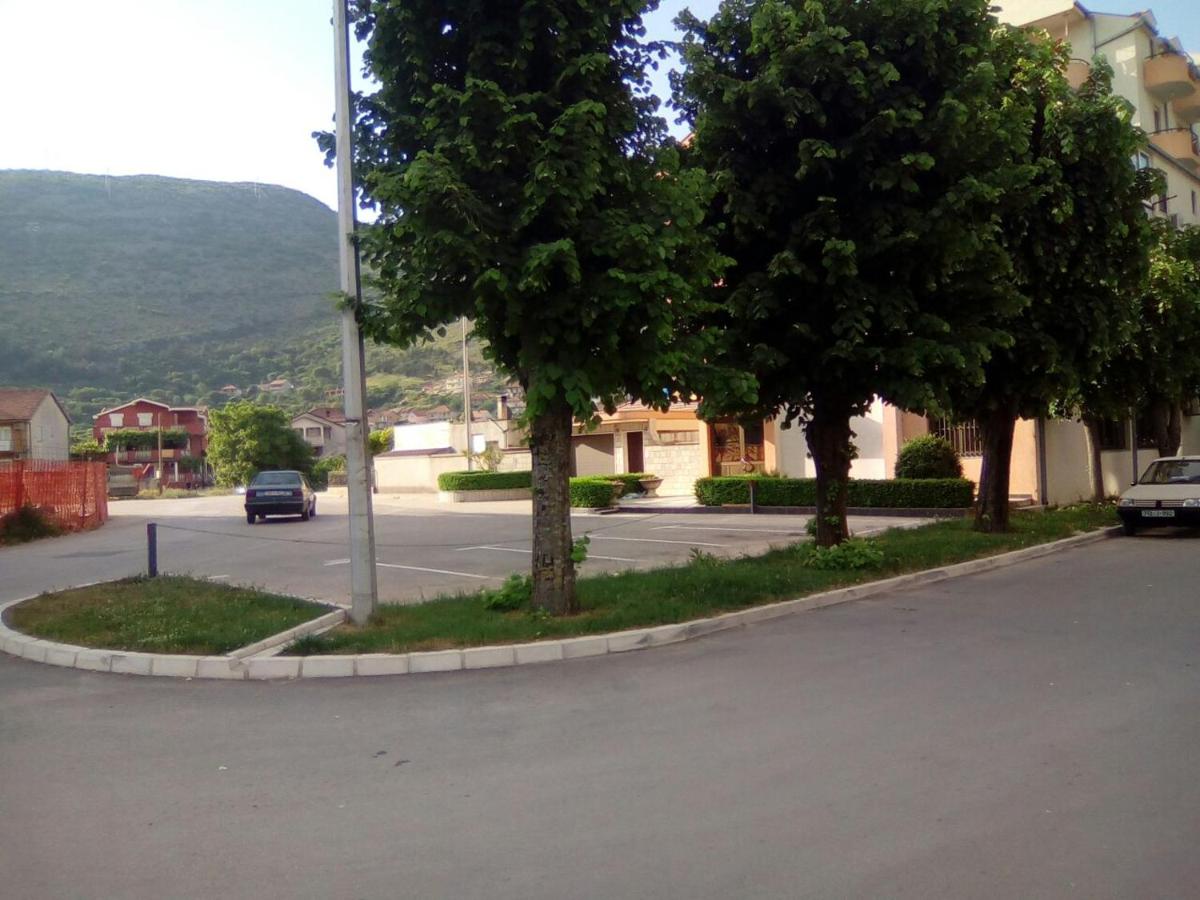 Apartman G&A - Housity