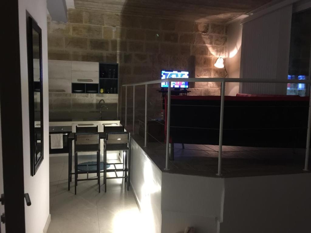 L-Isla-Valletta-Senglea - Housity