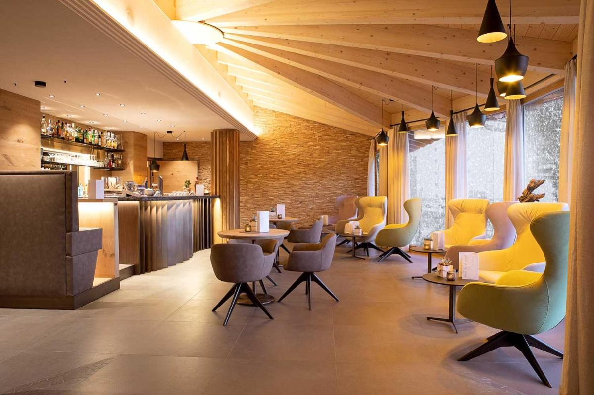Hotel Nordik Adults Only - Over 14 - Housity