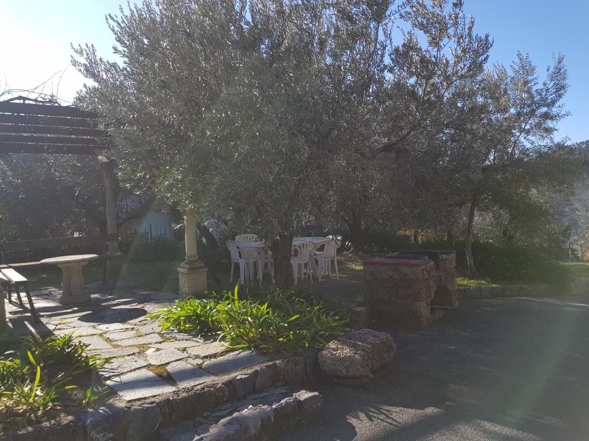 Casa Lavanda - Housity