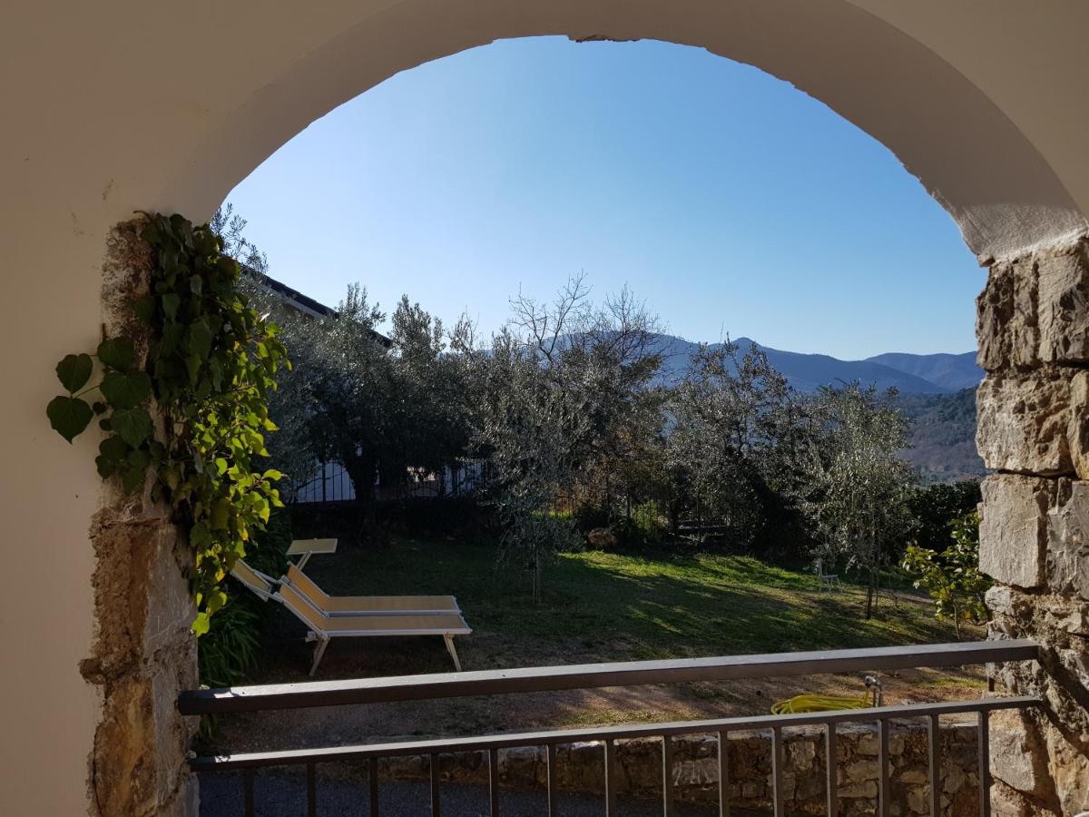 Casa Lavanda - Housity
