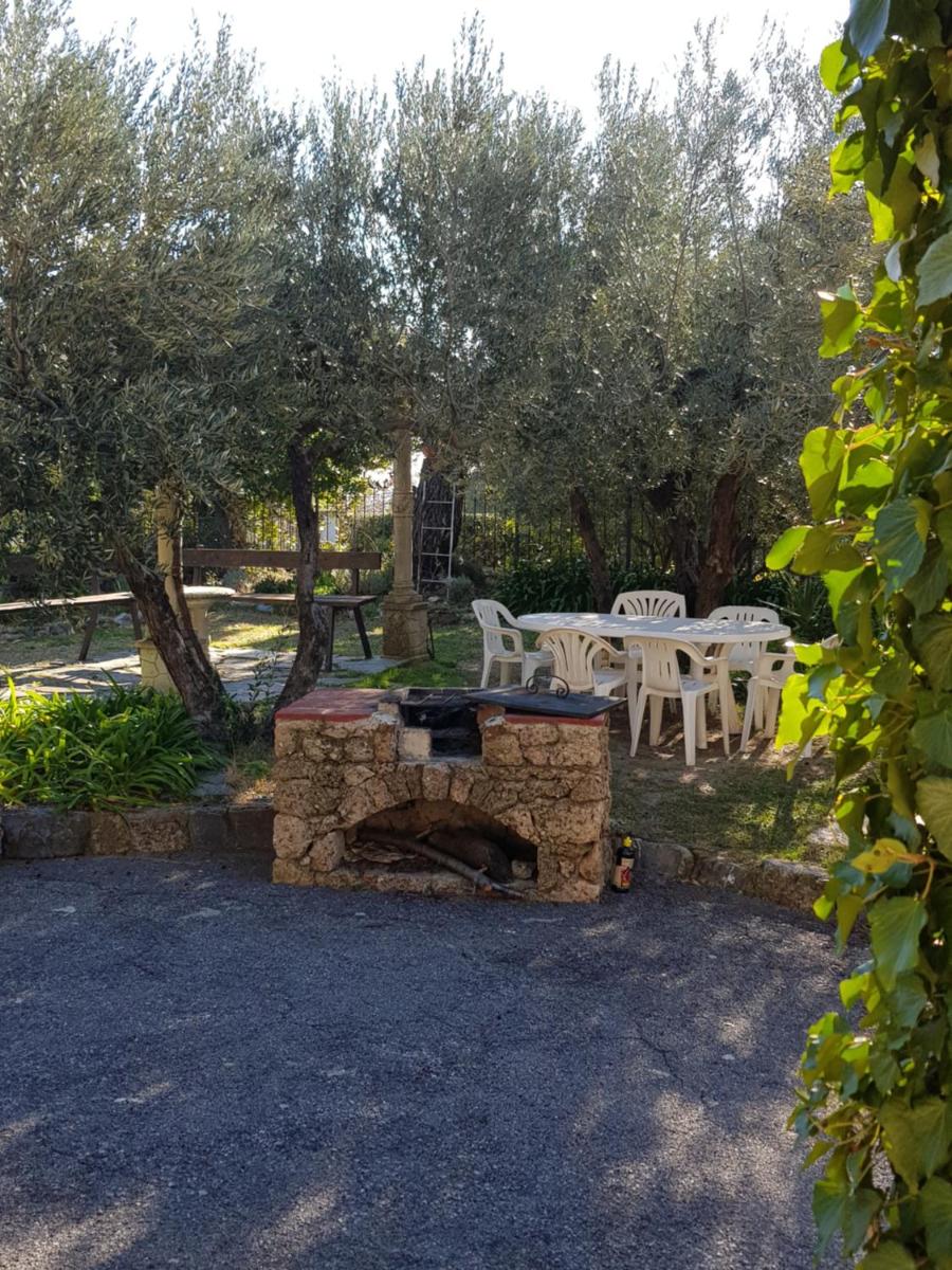 Casa Lavanda - Housity