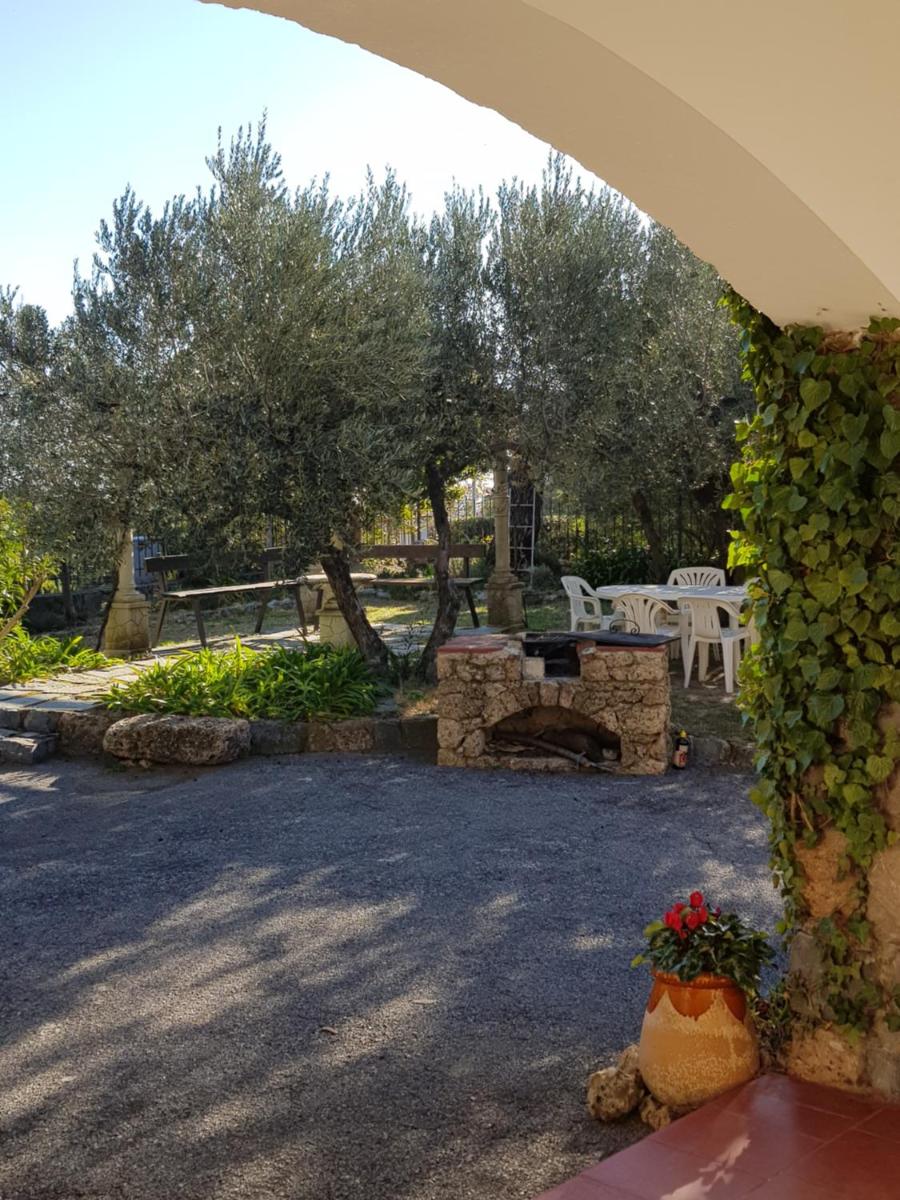 Casa Lavanda - Housity