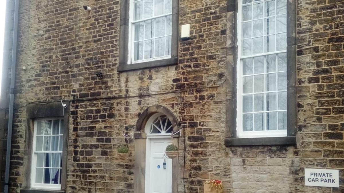Carer 4 You Residential Home - Housity
