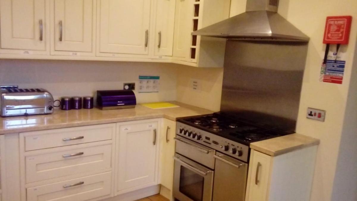 Carer 4 You Residential Home - Housity