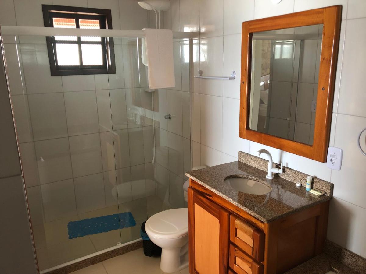 Black Point Beach Club - Housity