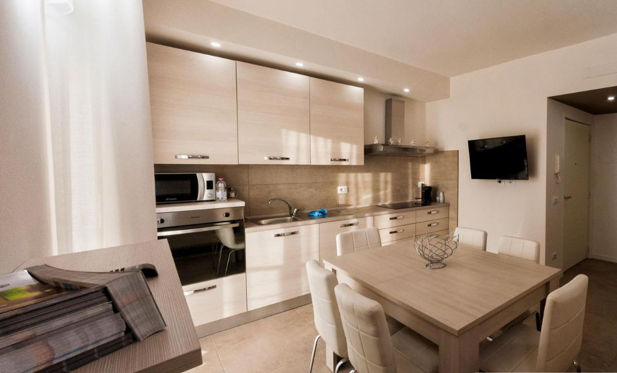 VILLA FENIX PONTE SAN PIETRO - Housity