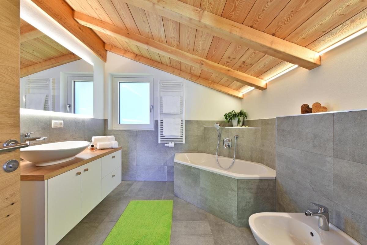 Anger living - Housity