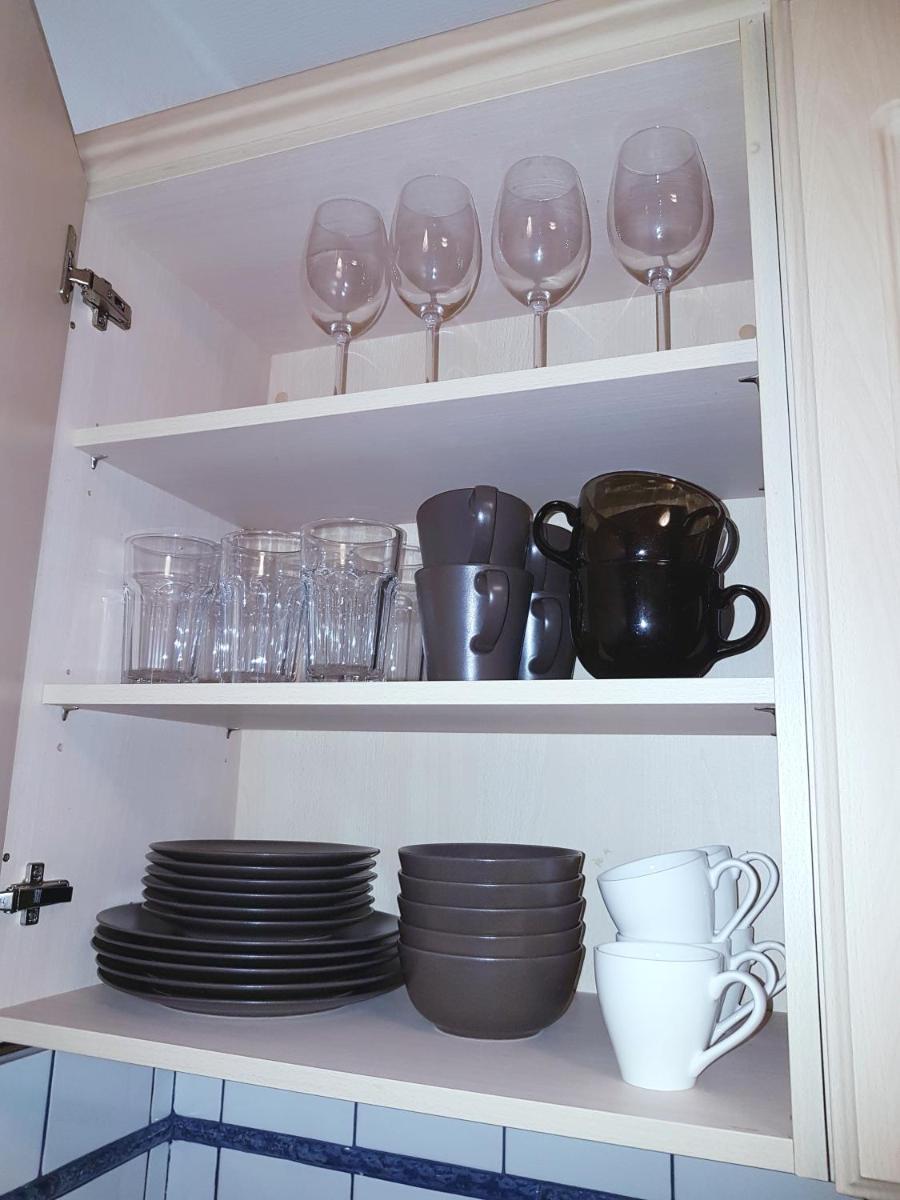 Luxury Central Apartment - Housity