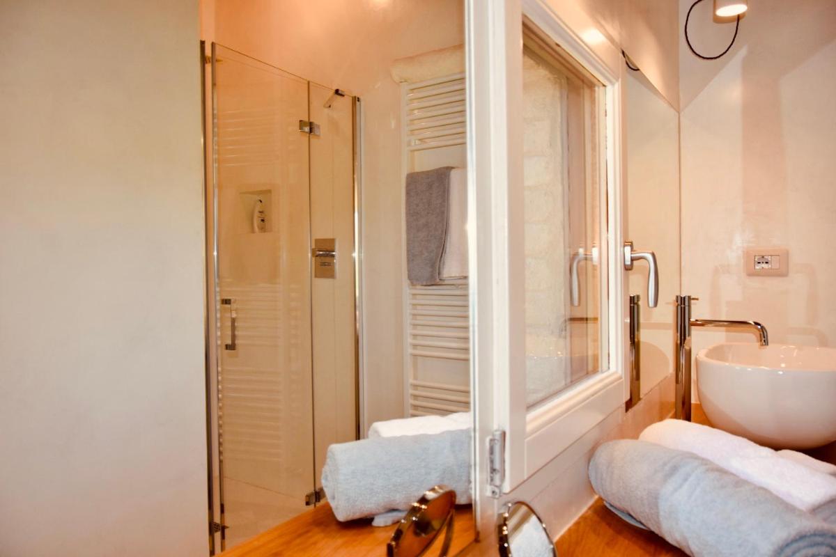 Locanda della Scala - Housity