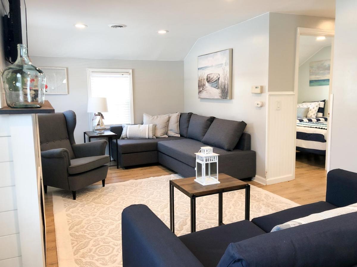 Laketown Cottage - Housity