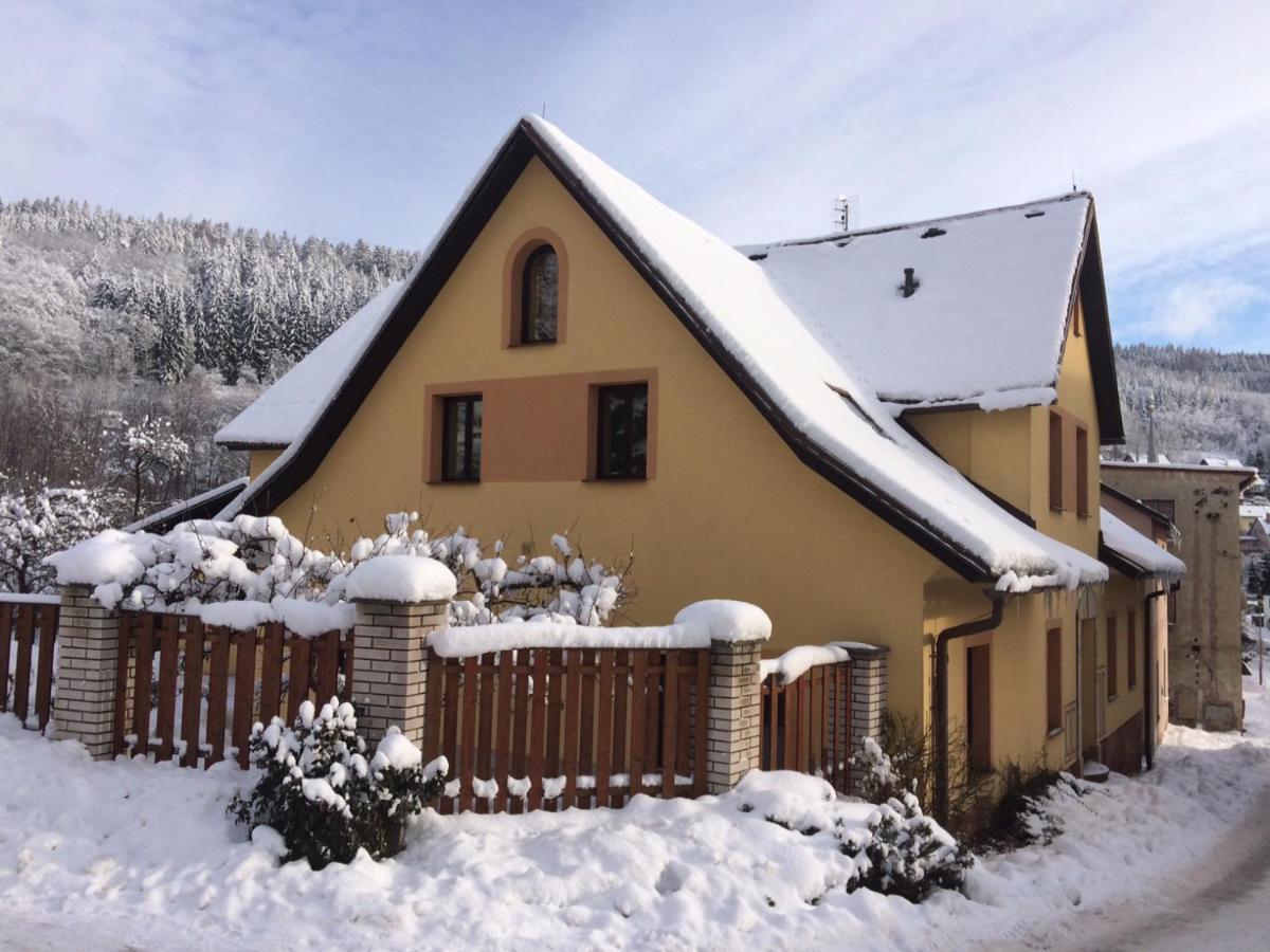 VegZion - vegan B&B - Housity