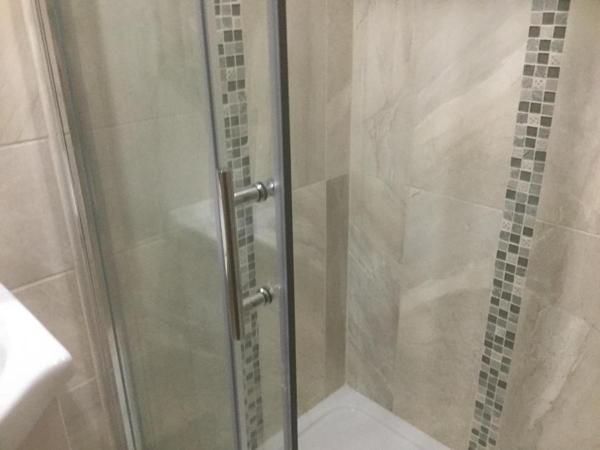 The Crossroads B&B - Housity