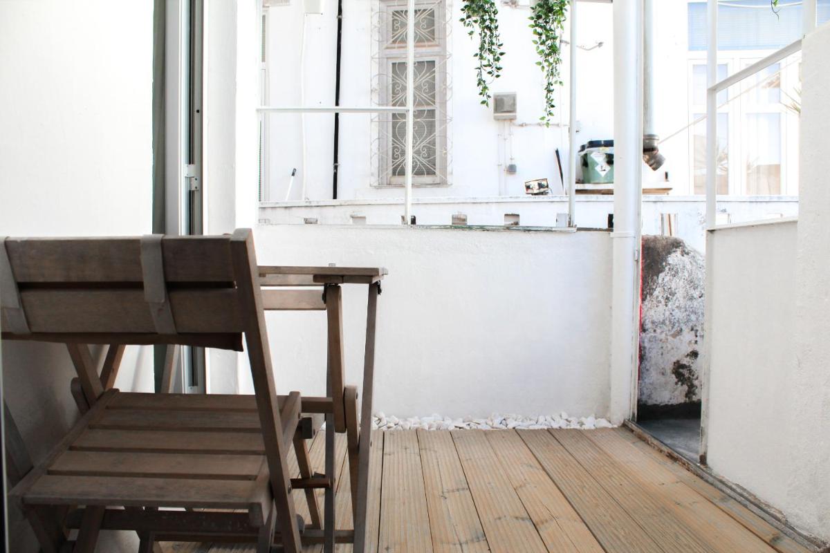 Atelier 3 - Housity