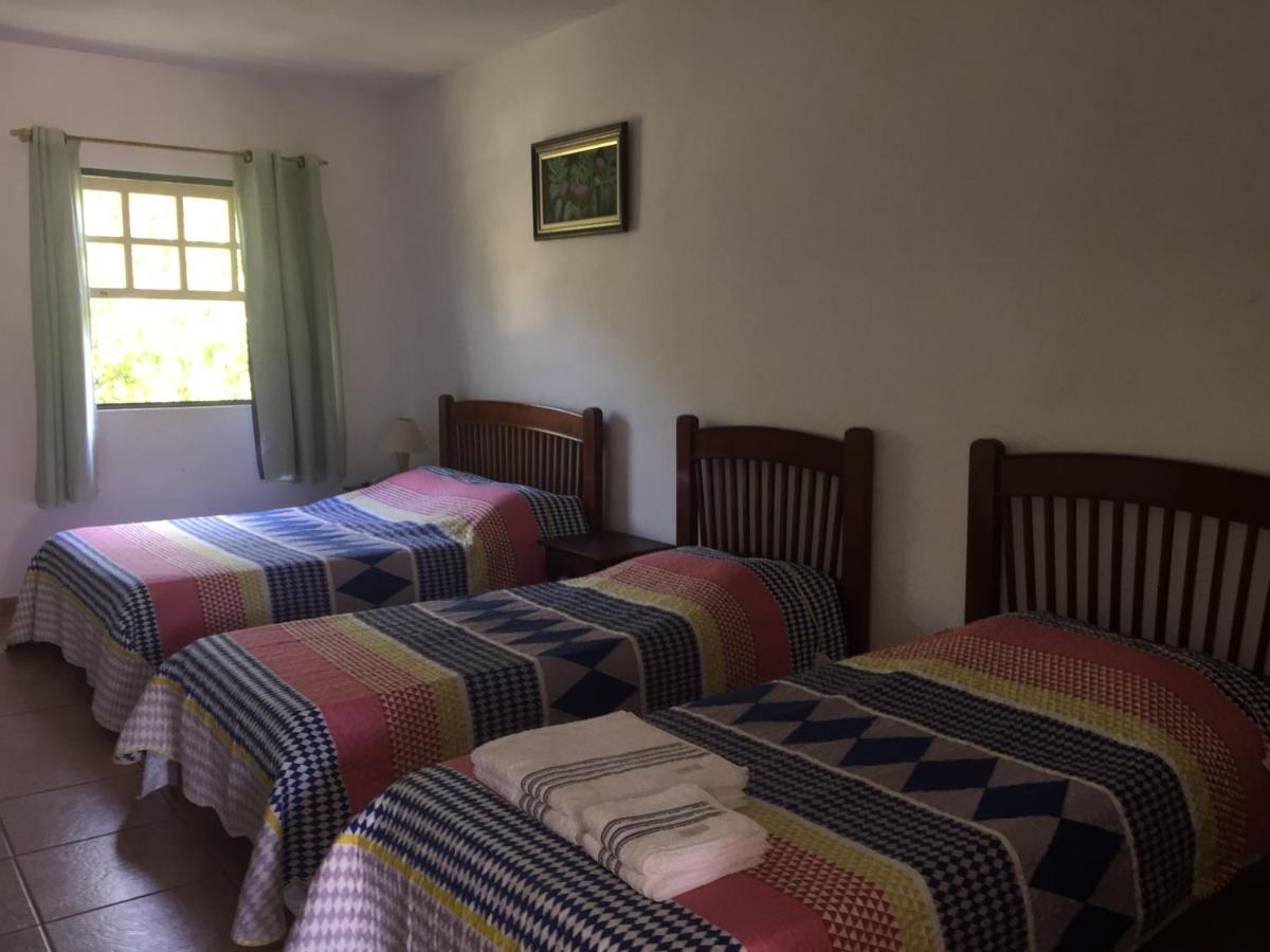 Pousada Primavera - Housity