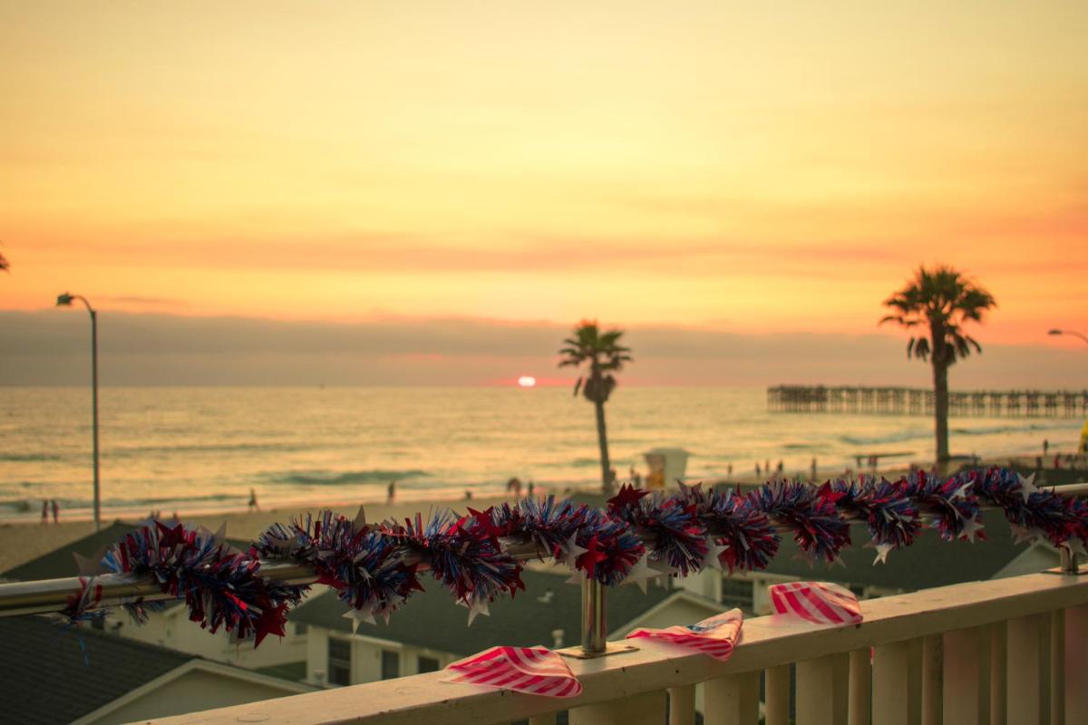 The Beach Cottages - Housity