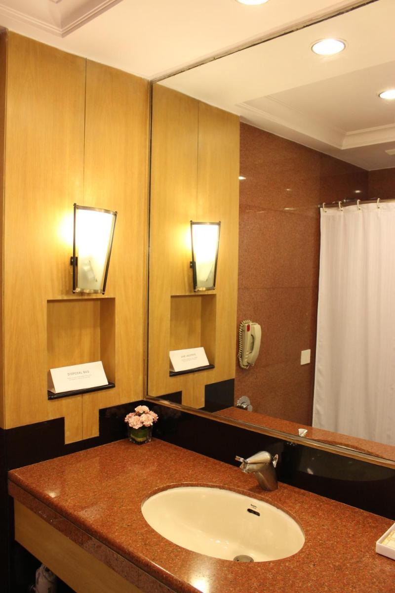 The Hans, New Delhi - Housity