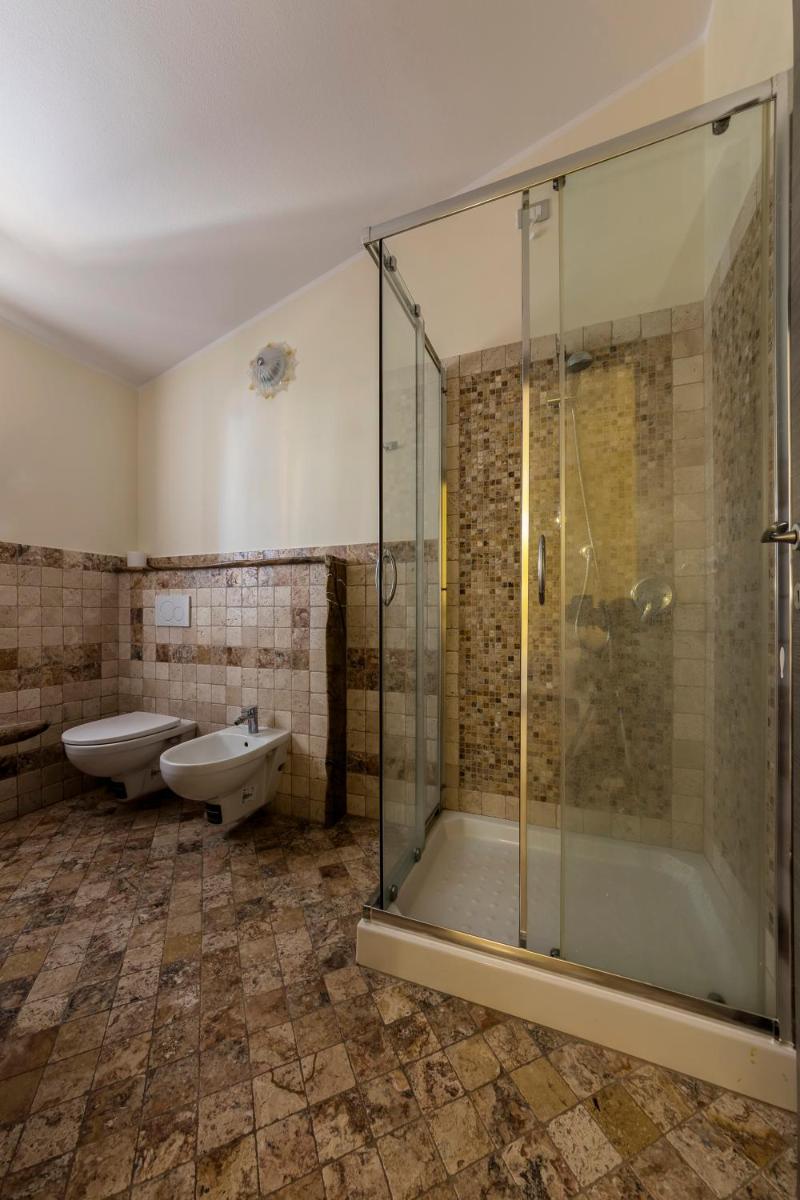 Sardinia for you - Housity