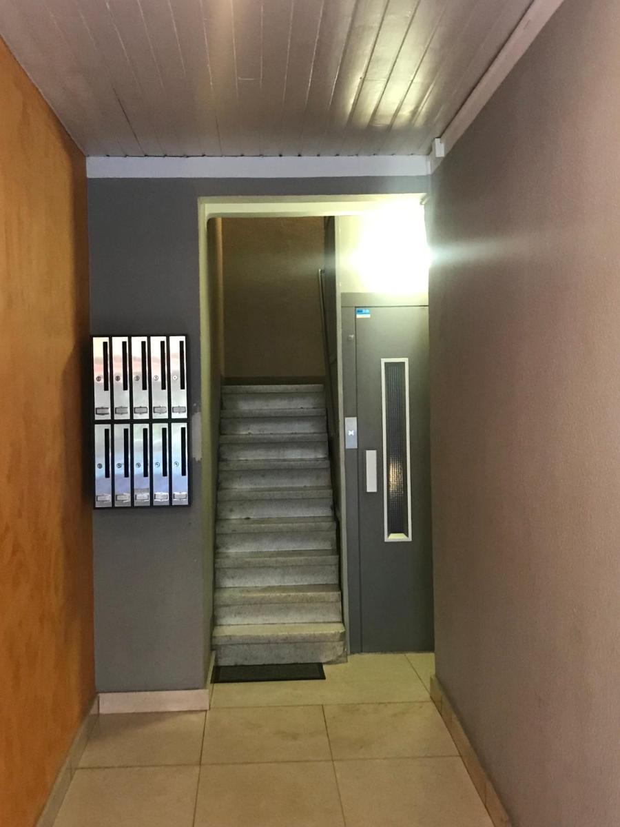 Apartamento Turístico Puigcerdá Correos - Housity