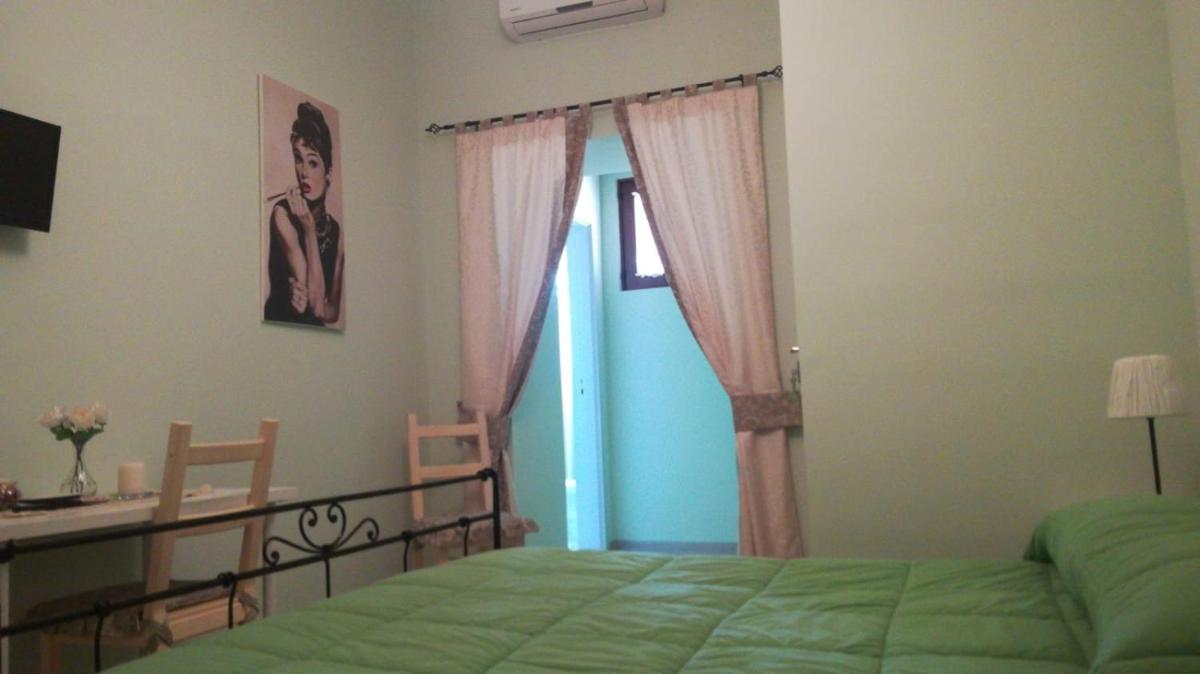 i milord - Housity
