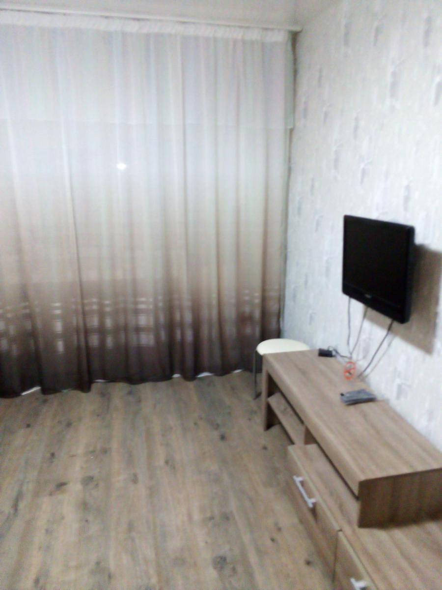 Apartment on Gagarina Avenue - Housity