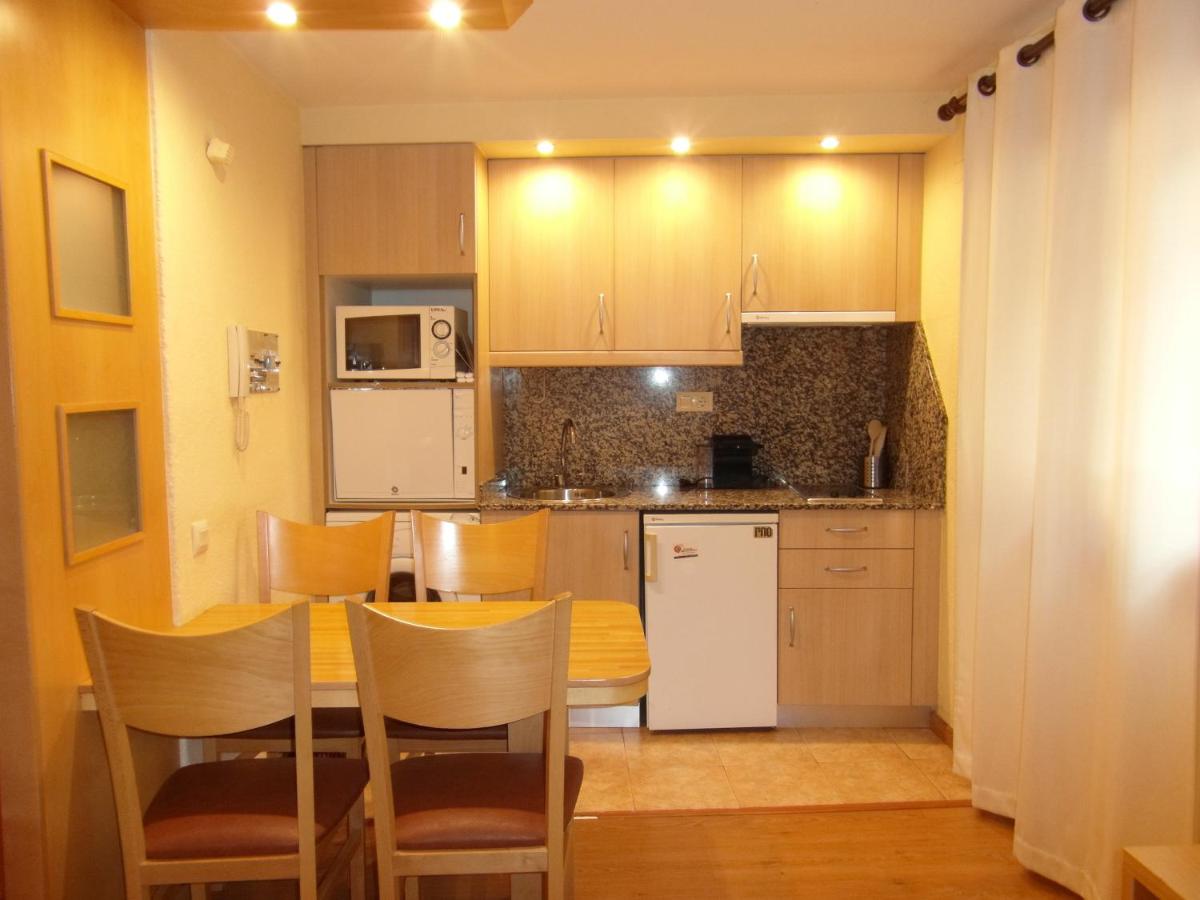 B06 - Mayor 22, 1º - Villmor - Housity