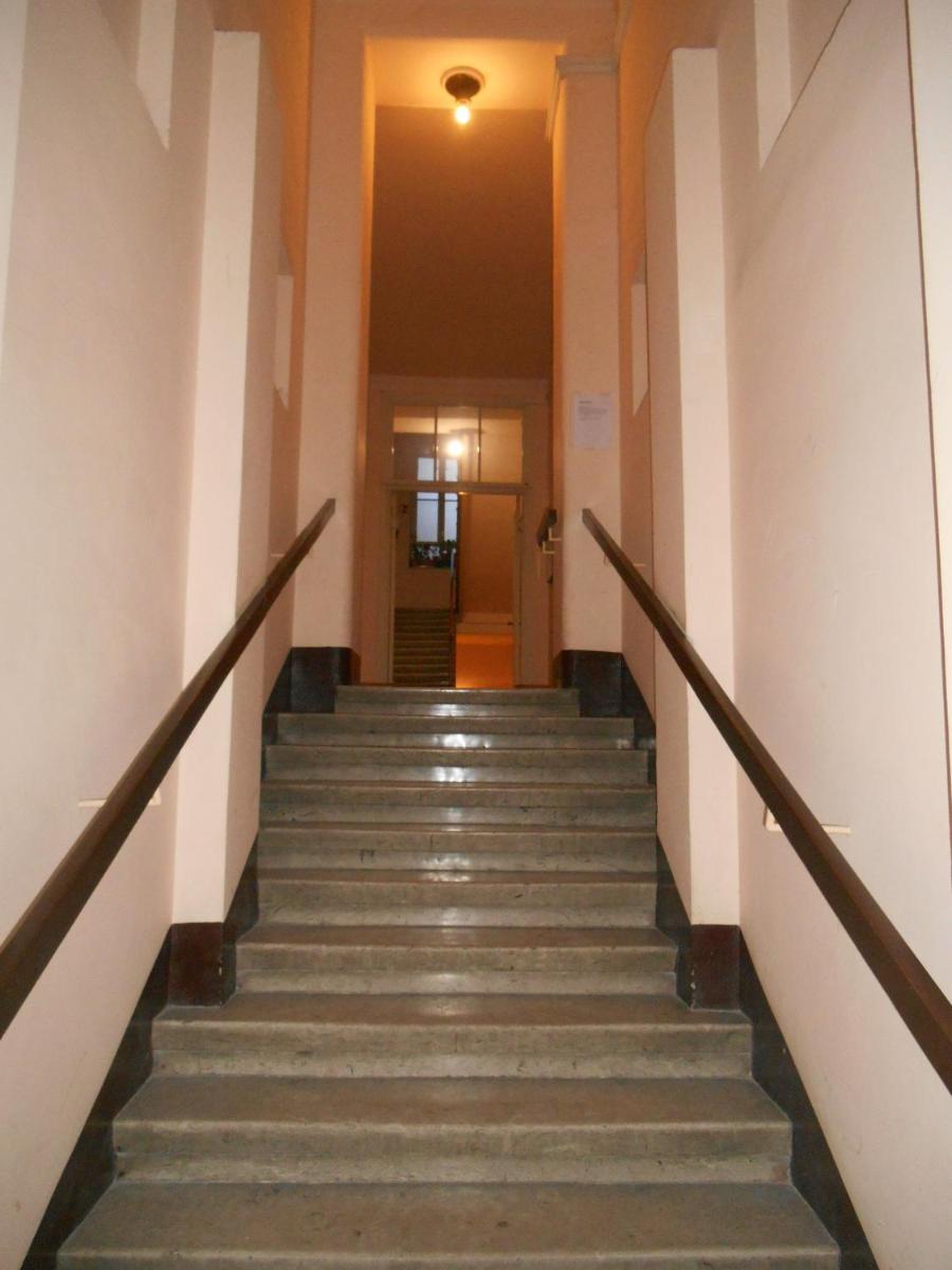 Rajan Apartman - Housity