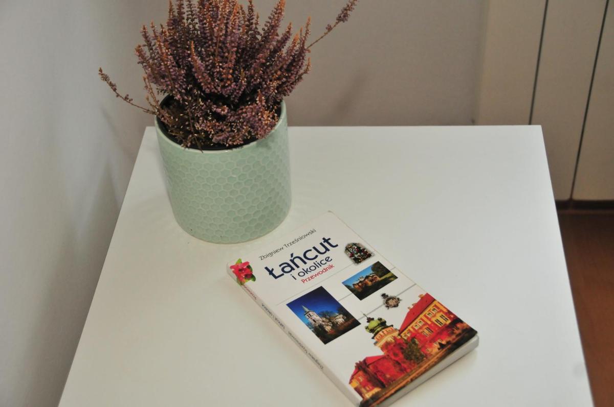 Mini apartament - Housity