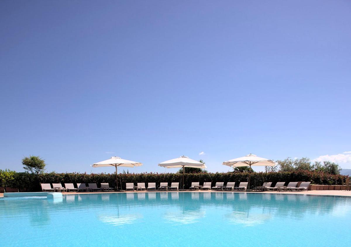 Popilia Country Resort - Housity