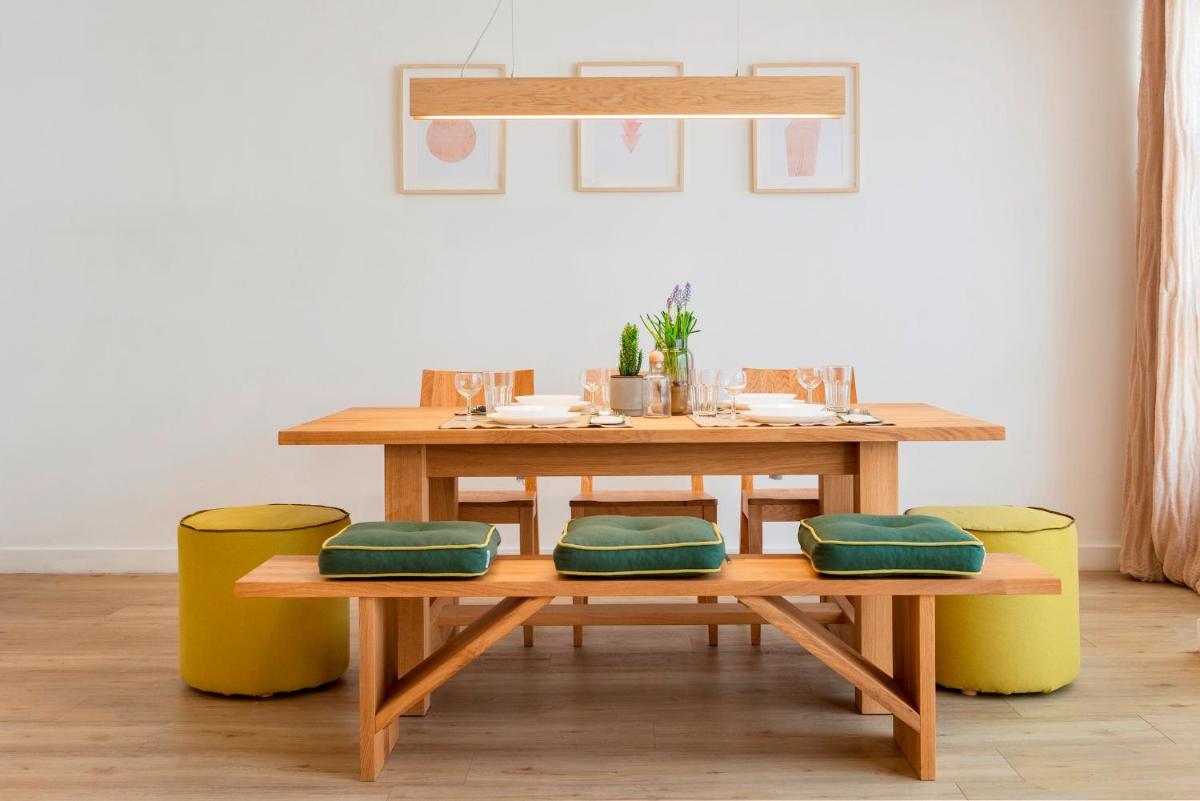 Maryflower Premium Apartments Piraeus - Housity
