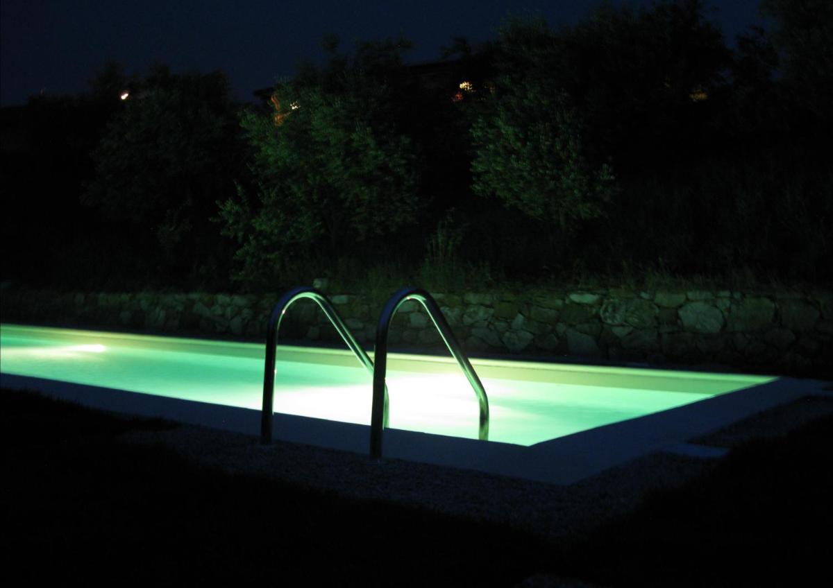 Sostio a Levante - Housity