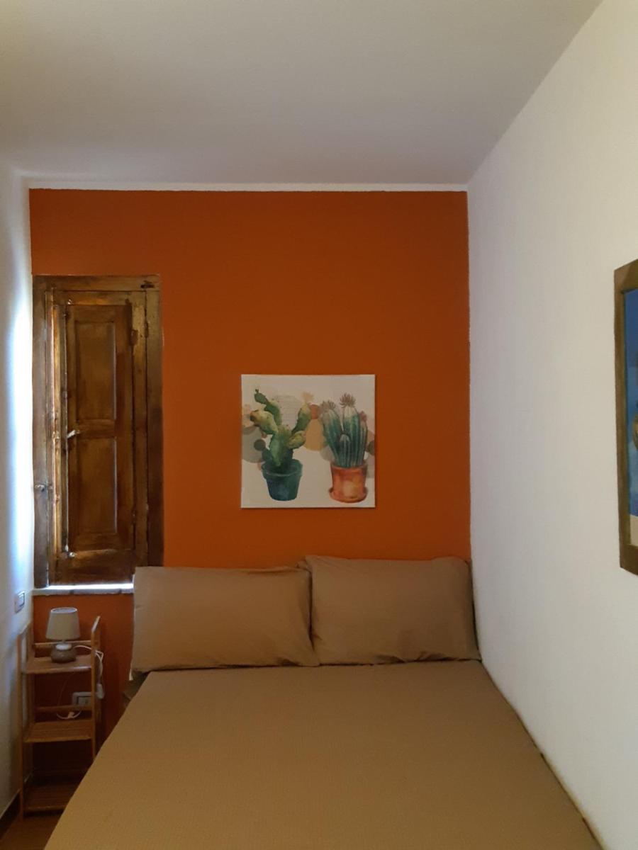 Casa Adamo Double View - Housity