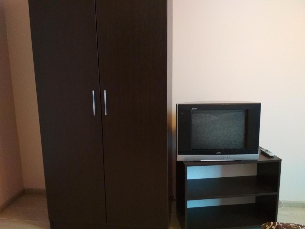 Comfortable apartments - Housity