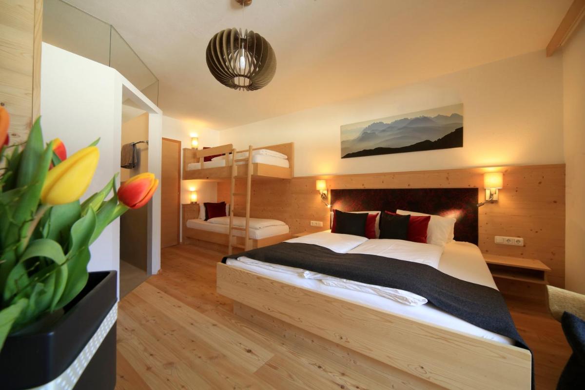 Ferienhaus Viktoria - Housity
